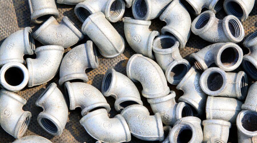 Professional New roof installation in Herkimer, NY